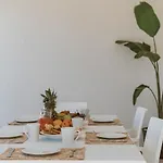 فيلة Eventide غينادي