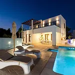Eventide * Gennadi