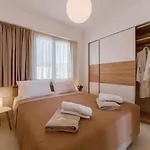 Eventide Villa Gennadi