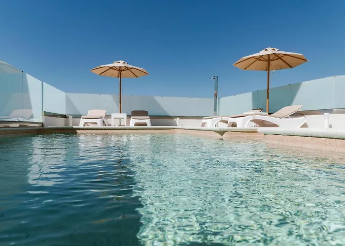 Eventide Villa Gennadi